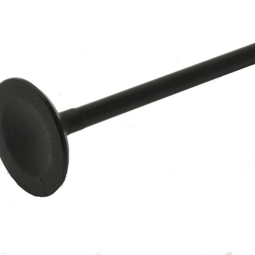 Honda XR 200R, 1981 1982 1983, Intake Valve - XR200R