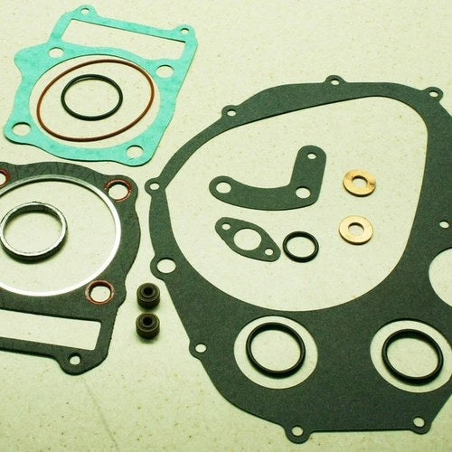 Full Gasket Set Kit for Suzuki GN 400, 1980-1982 - GN400