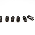 Clutch Spring Kit for Suzuki RM60, 2003 - 6 Pieces - RM 60