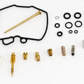 Honda CB750K Four K, 1979-1982, Carb / Carburetor Repair Kit