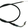 Yamaha XJ 750S, 1978-1979, Throttle Pull Cable - XJ750S, 750