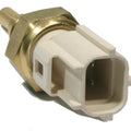 Yamaha Vino 50, 2013 2014 2015, Water Temp/Temperature Sensor
