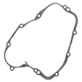 Clutch Cover Gasket for Suzuki RM100, 2003 - RM 100