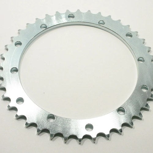 Yamaha IT465, 1981-1982, 40 Tooth Rear Sprocket - IT 465