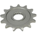 Yamaha WR250F, 2001-2013, 13 Tooth Front Drive Sprocket - WR 250F
