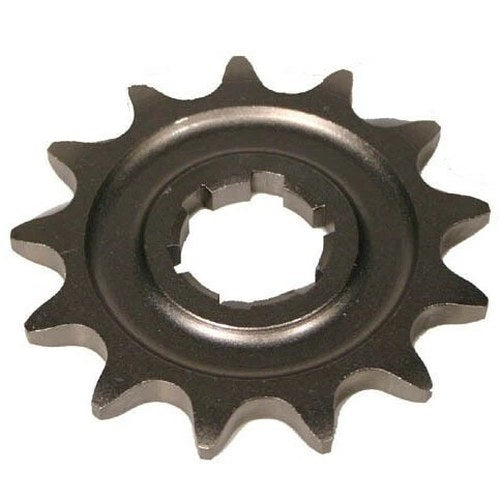 Yamaha IT400, 1977 1978 1979, 13 Tooth Front Drive Sprocket - IT 400