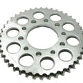 Honda Interceptor 750, 1983-1984, 1986, 43 Tooth Rear Drive Sprocket