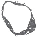 Clutch Cover Gasket for Suzuki SP100, 1983 - SP 100