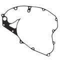 Clutch Cover Gasket for Suzuki Rmz 250, 2007-2016 - RMZ250, RM-Z