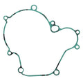 KTM Sxs 50, 2012-2014, Clutch Cover Gasket - SXS50