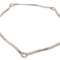 Kawasaki KX250F, 2004-2008, Clutch Cover Gasket - KX 250F