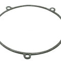 KTM SX 105, 2006-2011, Clutch Cover Gasket - SX105