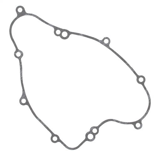 Clutch Cover Gasket for Suzuki RM 65, 2003-2005 - RM65