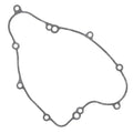 Clutch Cover Gasket for Suzuki RM 65, 2003-2005 - RM65