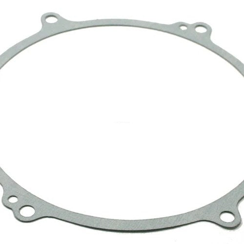 Kawasaki Klx 250, 1994-1996, Clutch Cover Gasket - KLX250