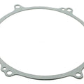 Kawasaki Klx 250, 1994-1996, Clutch Cover Gasket - KLX250
