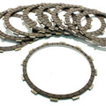 Clutch Kit for Suzuki Boulevard 1500, 2009 - VZ 1500, M90