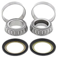 Steering Bearing Kit for Suzuki GS750E, 1978 - GS 750E