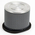 Honda CB650, 1980-1982, Uni-Filter Air Filter - NU-4048 - CB 650
