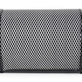 Yamaha FJR1300 / FJR1300A, 2003-2011, Uni-Filter Air Filter - NU-3255 - ABS