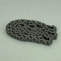 Honda NT700, 2010, Cam Chain - Replaces OEM # 14401-MAN-621