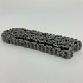 Yamaha FZS1000 FZ1 Fazer, 2001-2005, Cam Chain - Replaces OEM # 94591-49130-00