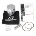 Honda CR250R, 1997-2001, Wiseco Pro-Lite Piston Kit - 702M06700 - CR 250, CR250