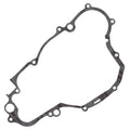 Yamaha YZ250, 1990-1998, Clutch Cover Gasket - YZ 250