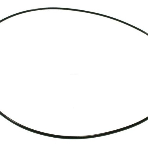 Honda CRF250R, 2010-2014, Clutch Cover Gasket - Crf 250R