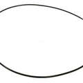 Honda CRF250R, 2010-2014, Clutch Cover Gasket - Crf 250R