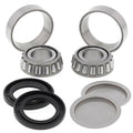 Honda Shadow Aero 1100, 1998-2002, Swingarm Bearing Kit - VT1100C