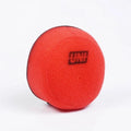 Uni-Filter Air Filter - NU-3230ST for Suzuki RM-Z450, 2005-2006 - RM-Z 450, Rmz