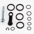 KTM XC 65, 2009, Rear Brake Caliper Rebuild Kit - XC65