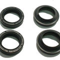 Honda CRF110F, 2013-2016, Fork Seal and Wiper Set