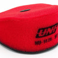 KTM Exc 440, 1994-1995, Uni-Filter Air Filter - NU-1406ST - EXC440