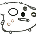 Water Pump Rebuild Kit for Suzuki RM 60, 2003 - RM60