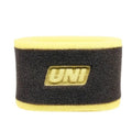 Yamaha RD 400, 1976-1979, Uni-Filter Air Filter - NU-2228 - RD400