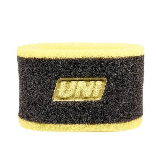 Yamaha RD 400, 1976-1979, Uni-Filter Air Filter - NU-2228 - RD400