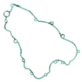 KTM Mxc 360, 1996-1997, Clutch Cover Gasket - MXC360