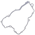 KTM Exc 250, 1994-1999, 2004-2005, Clutch Cover Gasket - EXC250