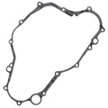 Yamaha WR400F, 1998-2000, Clutch Cover Gasket - WR 400F