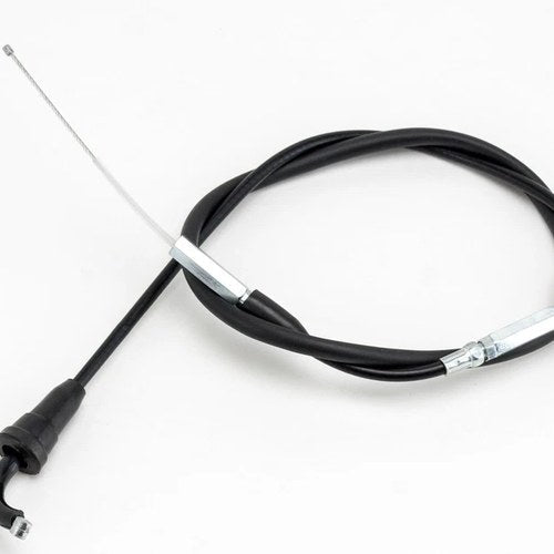 Yamaha YZ 80, 1983 1984 1985 1986 1987, Throttle Cable - YZ80