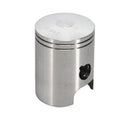 Kawasaki KV100, 1976 1977 1978, .020 Wiseco Piston 369M05000 - KV 100
