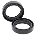 Yamaha MX400, 1975, Fork Seal Set - MX 400