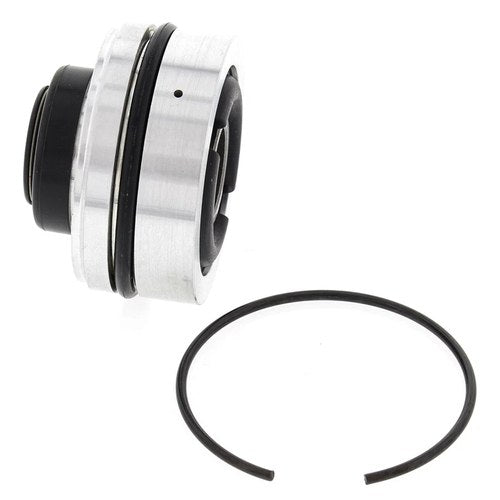 Kawasaki KX450F, 2009-2016, Rear Shock Seal Head Assembly - KX 450F