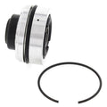 Rear Shock Seal Head Assembly for Suzuki RM 250, 1998-2000 - RM250