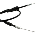 KTM Sxs 50, 2011, Throttle Cable - SXS50