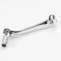 Honda CRF150R / RB, 2003-2017, Aluminum Folding Shift Lever - 24700-KSE-000