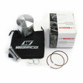 Kawasaki KDX250, 1991 1992 1993 1994, Wiseco Piston - 607M06850 - Kdx 250