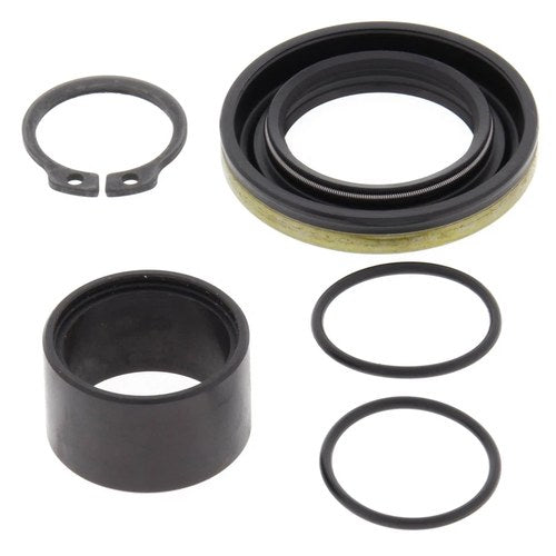Coutershaft Seal Kit for Suzuki RMZ250, 2004-2006